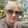 Отзыв для Аванза-Рмв на Световой короб под ключ